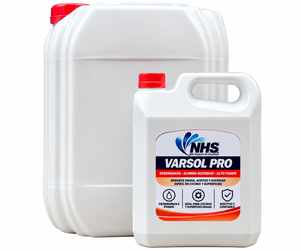 VARSOL